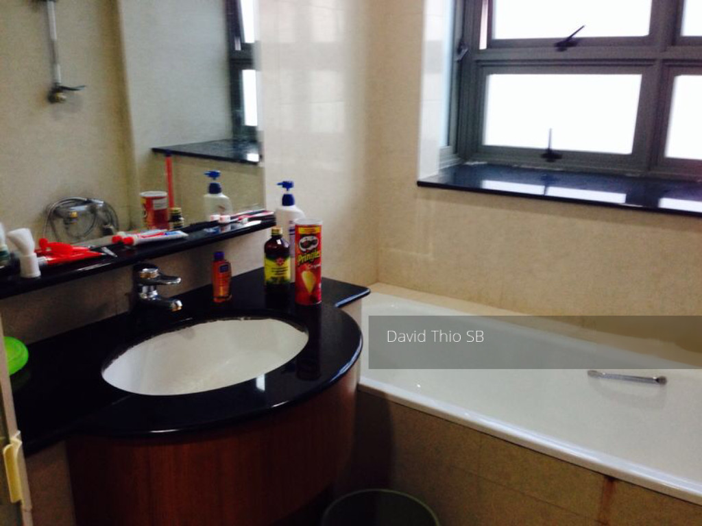 Sunhaven (D16), Condominium #154043822
